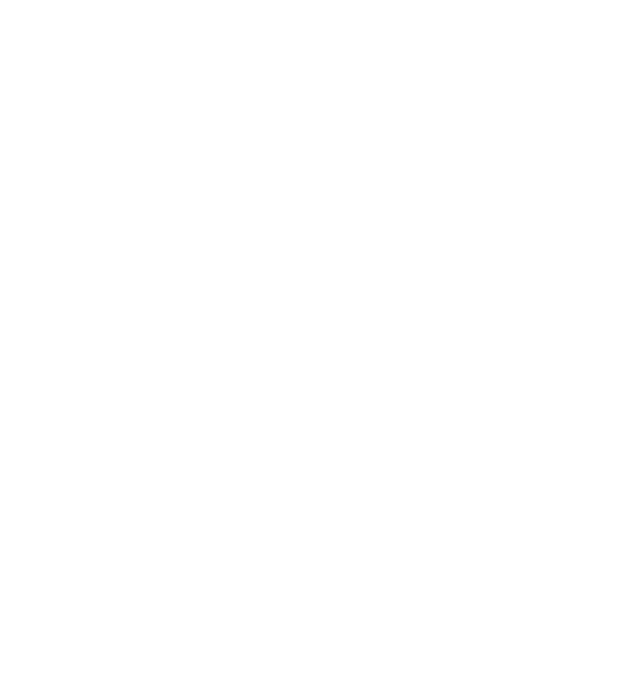 Heet gaming