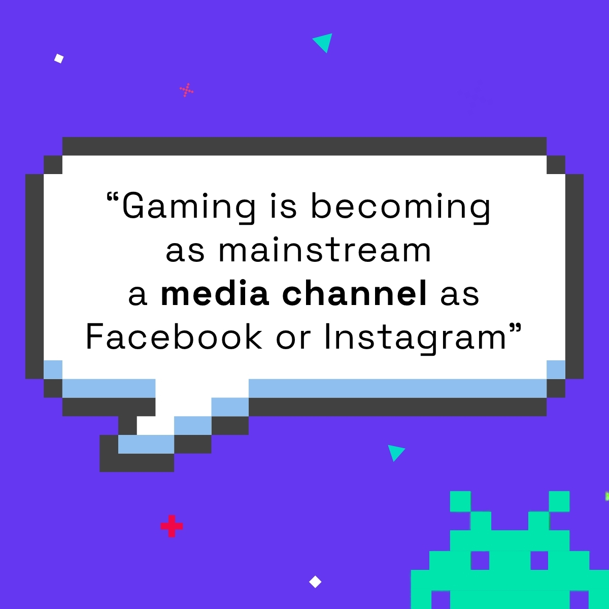 Hoe Proximus early adopters bereikt met in-game marketing