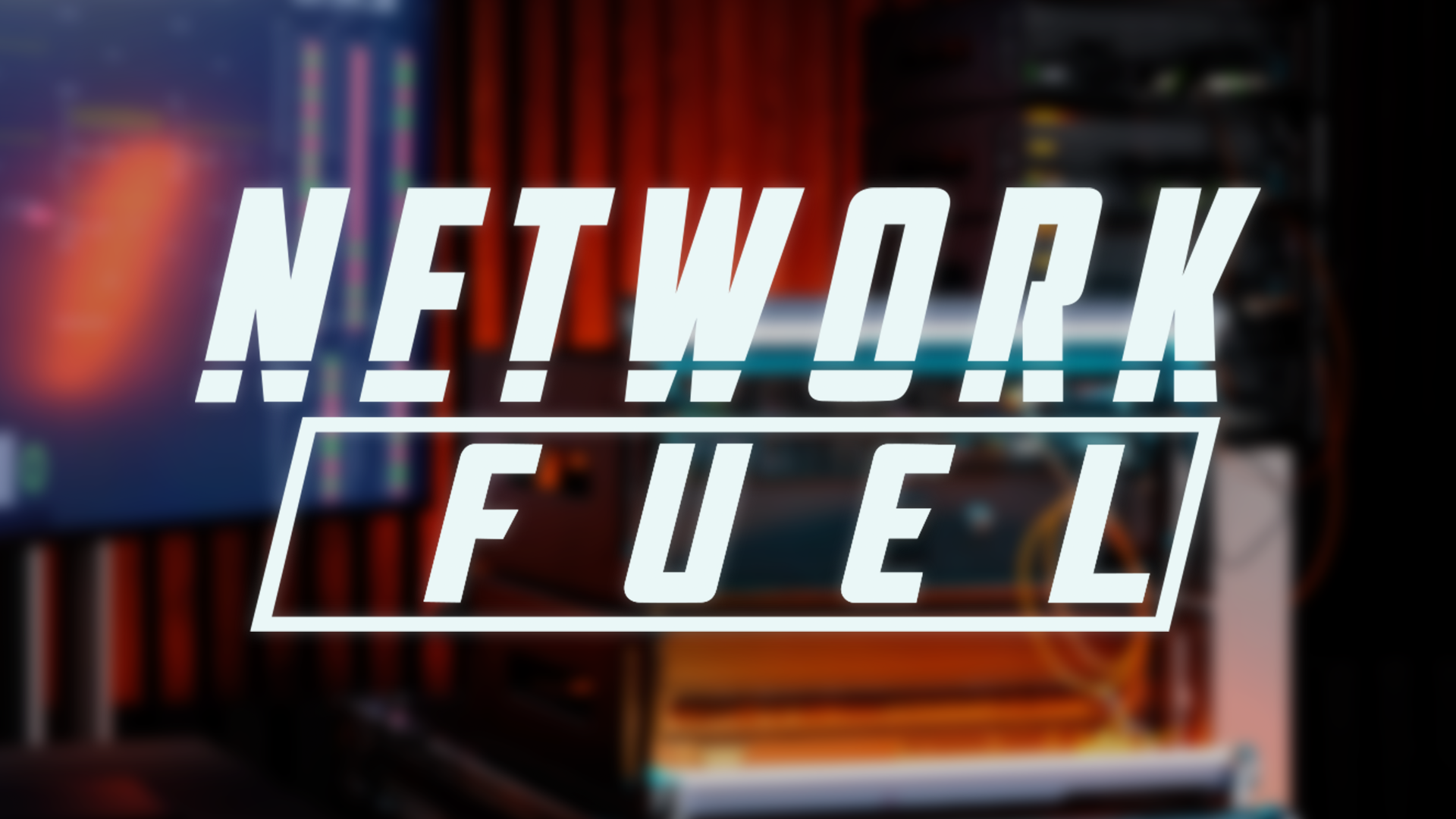 Hoe No Noob Network Fuel op de esports-radar zette