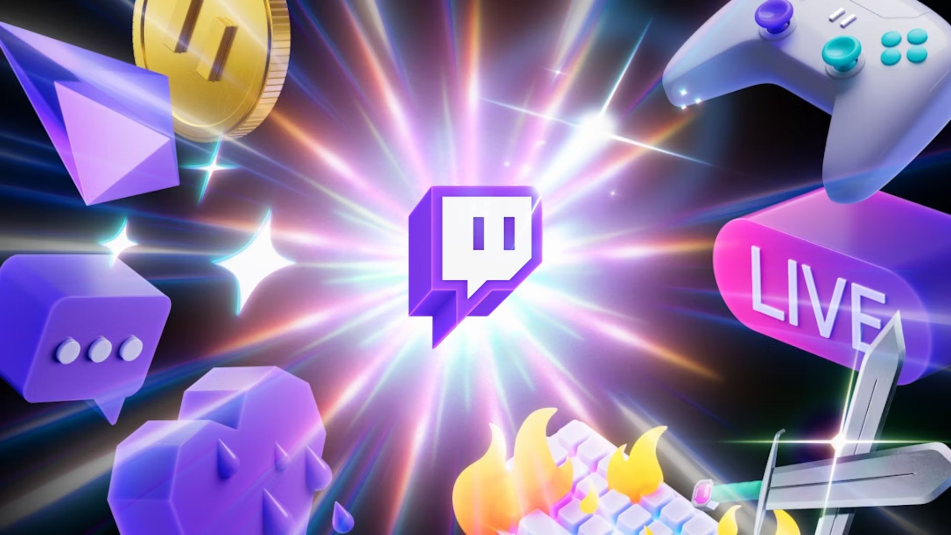 3D design - Sims style